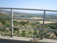 IMG_7798z_IMG_2953-veduta valle da viadotto alto.JPG